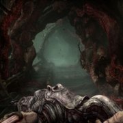 Scorn - galeria zdjęć - filmweb