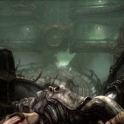 Scorn - galeria zdjęć - filmweb