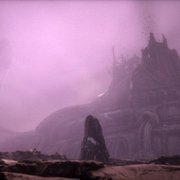Scorn - galeria zdjęć - filmweb
