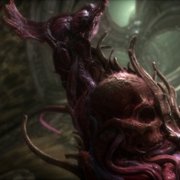 Scorn - galeria zdjęć - filmweb
