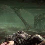 Scorn - galeria zdjęć - filmweb