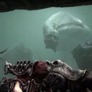 Scorn - galeria zdjęć - filmweb