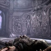 Scorn - galeria zdjęć - filmweb