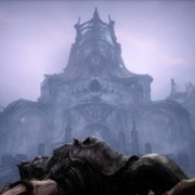 Scorn - galeria zdjęć - filmweb