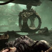 Scorn - galeria zdjęć - filmweb