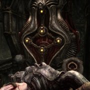 Scorn - galeria zdjęć - filmweb