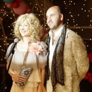 O Chyom Govoryat Muzhchiny - galeria zdjęć - filmweb