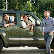 O czym rozmawiają mężczyźni - galeria zdjęć - filmweb