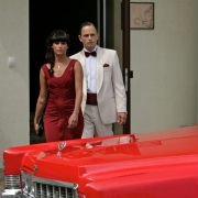 O Chyom Govoryat Muzhchiny - galeria zdjęć - filmweb