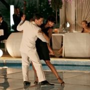 O Chyom Govoryat Muzhchiny - galeria zdjęć - filmweb