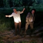 O Chyom Govoryat Muzhchiny - galeria zdjęć - filmweb
