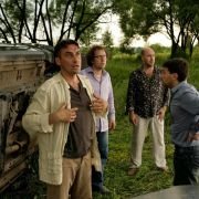 O Chyom Govoryat Muzhchiny - galeria zdjęć - filmweb