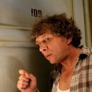 O czym rozmawiają mężczyźni - galeria zdjęć - filmweb