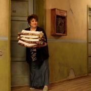 O Chyom Govoryat Muzhchiny - galeria zdjęć - filmweb