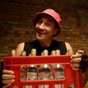 O Chyom Govoryat Muzhchiny - galeria zdjęć - filmweb