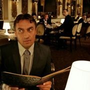 O Chyom Govoryat Muzhchiny - galeria zdjęć - filmweb