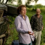 O Chyom Govoryat Muzhchiny - galeria zdjęć - filmweb