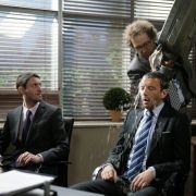 O Chyom Govoryat Muzhchiny - galeria zdjęć - filmweb