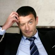 O Chyom Govoryat Muzhchiny - galeria zdjęć - filmweb