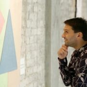 O Chyom Govoryat Muzhchiny - galeria zdjęć - filmweb