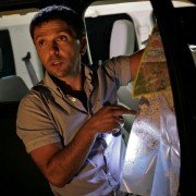 O Chyom Govoryat Muzhchiny - galeria zdjęć - filmweb