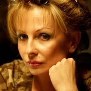O Chyom Govoryat Muzhchiny - galeria zdjęć - filmweb