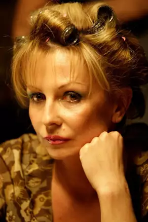 O czym rozmawiają mężczyźni - galeria zdjęć - filmweb