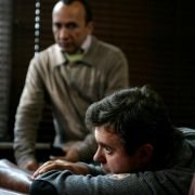 O Chyom Govoryat Muzhchiny - galeria zdjęć - filmweb
