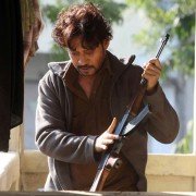D-Day - galeria zdjęć - filmweb