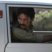 Aslam