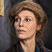 Anne Besaint