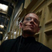 Hiszpanka - galeria zdjęć - filmweb