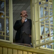 Mieczysław Paluch / Pulkowski