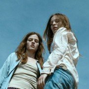 Cure: The Life of Another - galeria zdjęć - filmweb