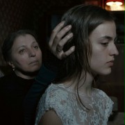 Cure: The Life of Another - galeria zdjęć - filmweb