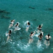 Cure: The Life of Another - galeria zdjęć - filmweb