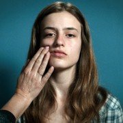 Cure: The Life of Another - galeria zdjęć - filmweb