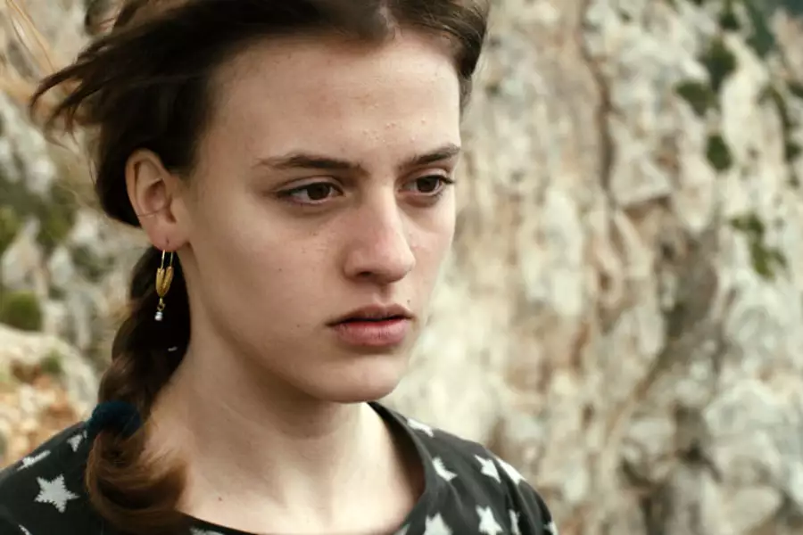 Cure: The Life of Another - galeria zdjęć - filmweb