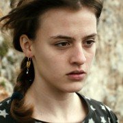 Cure: The Life of Another - galeria zdjęć - filmweb
