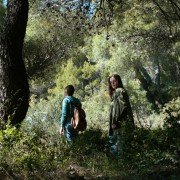 Cure: The Life of Another - galeria zdjęć - filmweb