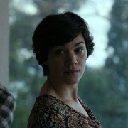 Cure: The Life of Another - galeria zdjęć - filmweb