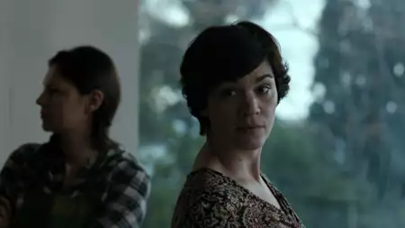 Cure: The Life of Another - galeria zdjęć - filmweb