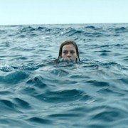 Cure: The Life of Another - galeria zdjęć - filmweb
