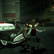 Stubbs the Zombie in Rebel Without a Pulse - galeria zdjęć - filmweb