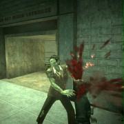 Stubbs the Zombie in Rebel Without a Pulse - galeria zdjęć - filmweb