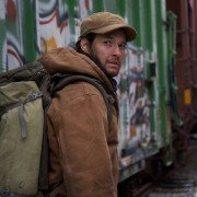 Jackie i Ryan - galeria zdjęć - filmweb