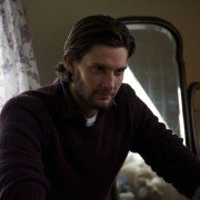 Jackie i Ryan - galeria zdjęć - filmweb