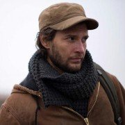 Jackie i Ryan - galeria zdjęć - filmweb