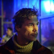 Dureń - galeria zdjęć - filmweb