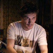 Dureń - galeria zdjęć - filmweb